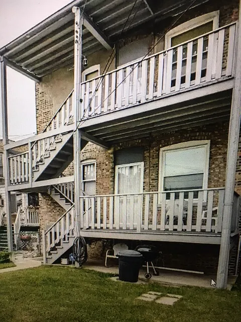 7309 S Langley Ave — Photo 2