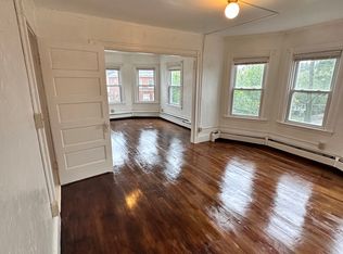 44 Middle St #3, Saco, ME 04072