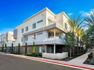 1897 S Union St #138, Anaheim, CA 92805