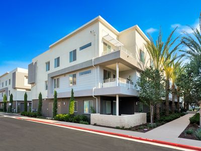 1897 S Union St #138, Anaheim, CA, 92805