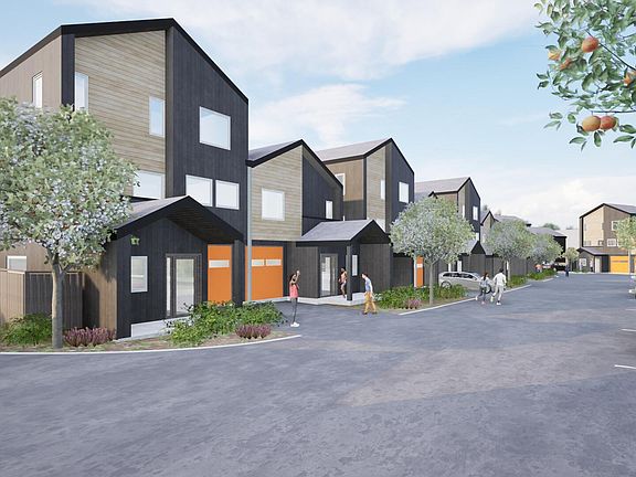 2nd image of 61080 SE Thistle Ln #1