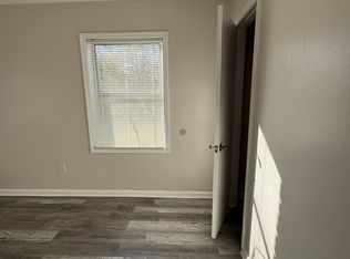 636 6th Ave #11, Columbus, GA 31901