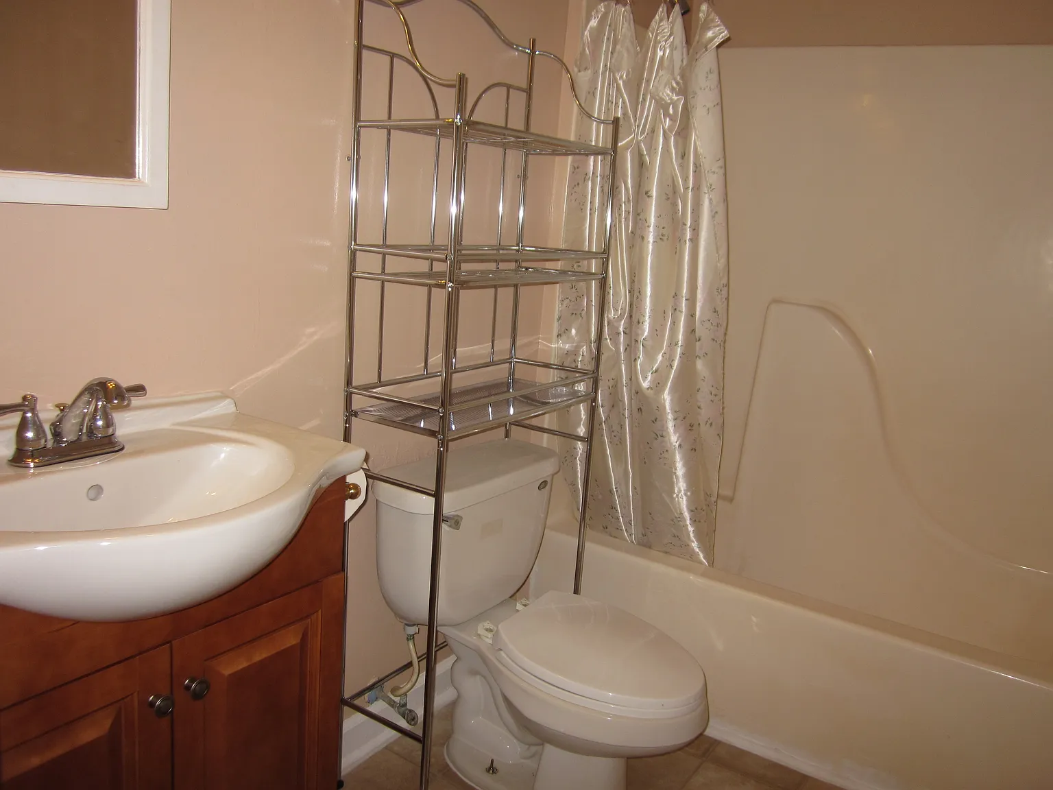 5 Ratcale Ln — Photo 4