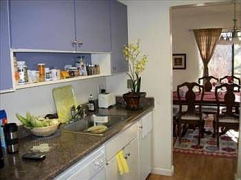 4th image of 470 N Civic Dr APT 315