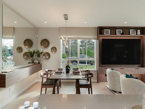2nd image of 3128 Jago Way #601