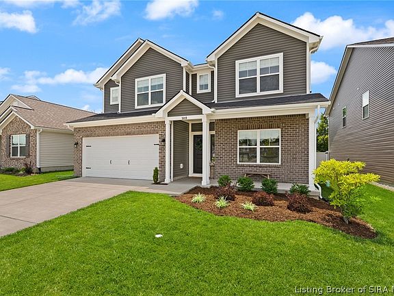 2nd image of 5019 Schaefer Lane