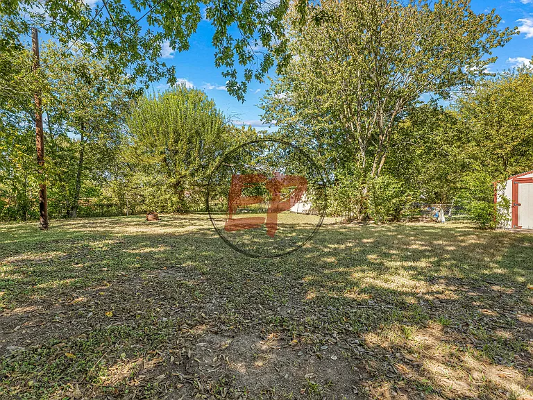 1727 Ramada Dr — Photo 28