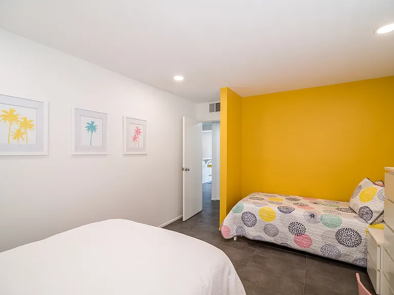 70400 Los Pueblos Way — Photo 10