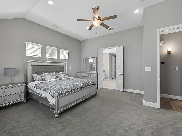 2413 Barton Creek Blvd — Photo 16