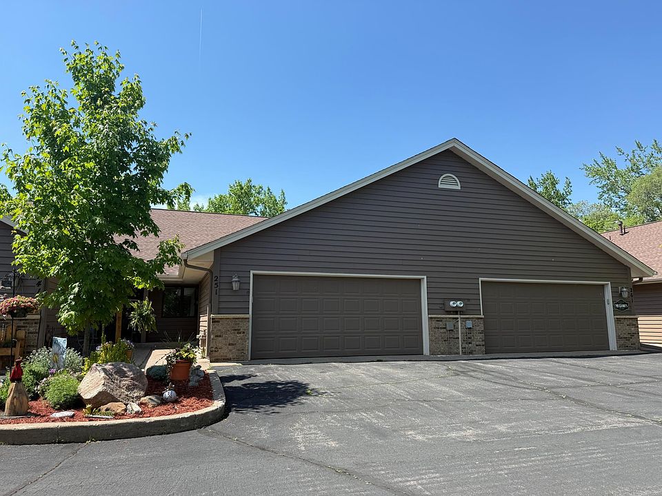 1st image of 251 Shoreview Est