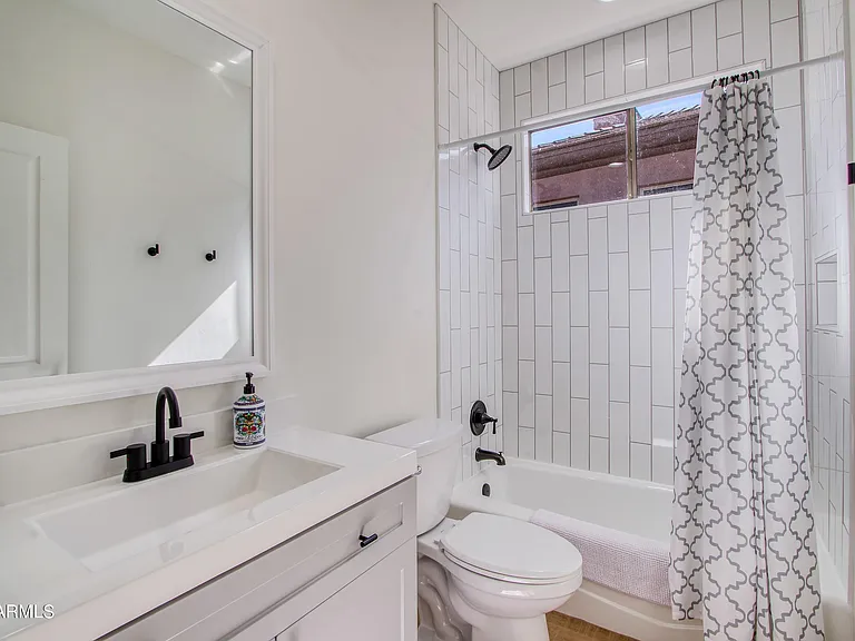 6951 E Hibiscus Way — Photo 34
