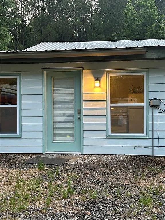 1 bed, 1.0 bath, $1,200 — Photo 1