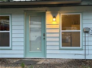 10909 Fincher Rd, Waleska, GA 30183