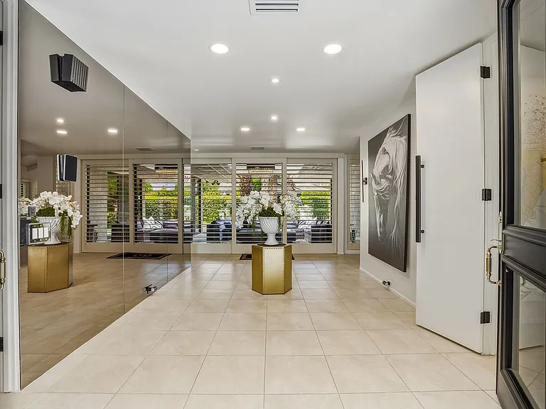 18 McGill Dr — Photo 7
