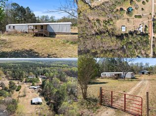 100 Kathryn Way, Commerce, GA 30530