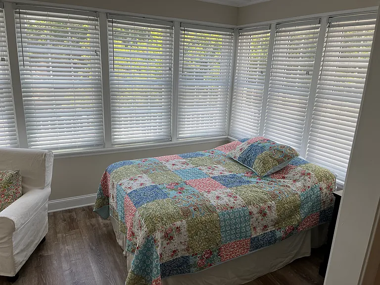 1306 E Ashley Ave — Photo 23