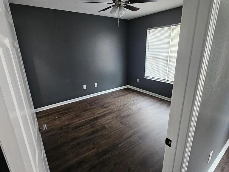 108 Church St — Photo 2
