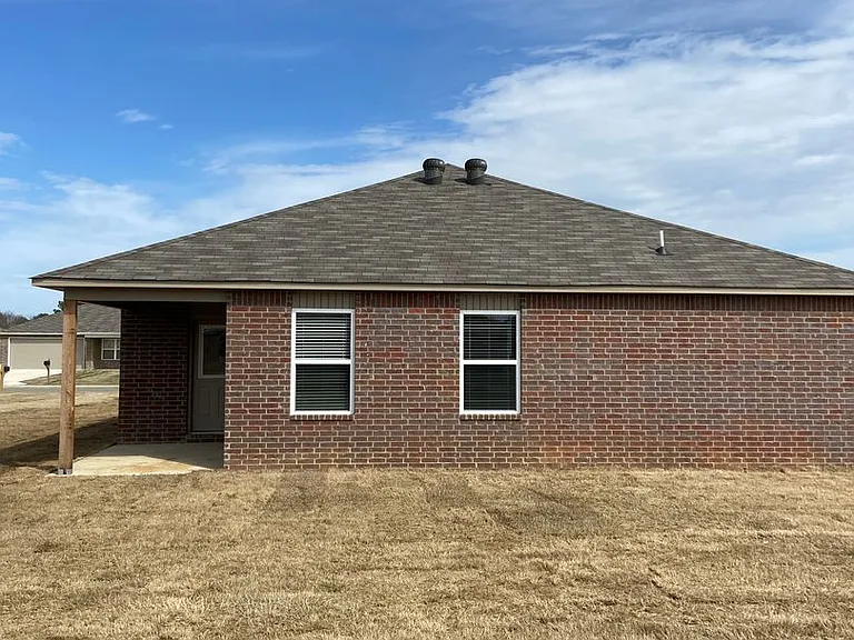 3817 Keeneland Dr — Photo 19