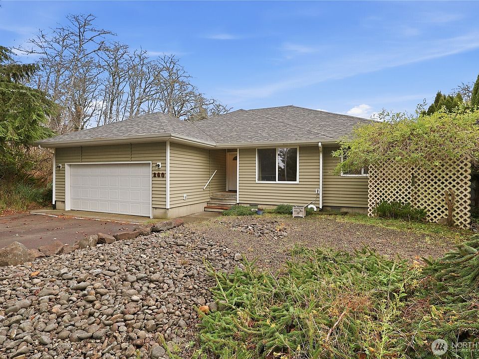 1st image of 260 Dolphin Avenue NE