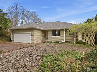 Div 3, Ocean Shores, WA 98569