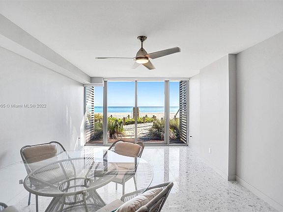 4th image of 18975 Collins Ave #7