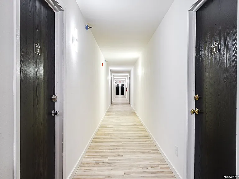 Haven Park Apartments — Photo 45