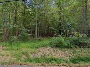 94 Miller Rd, Cranbury, NJ 08512