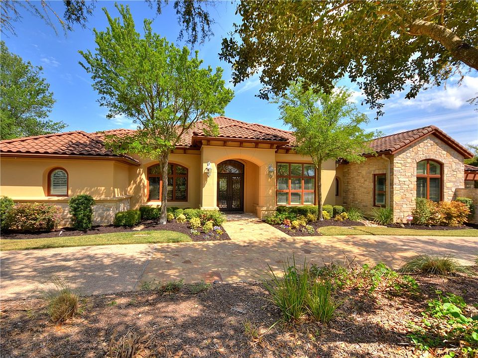 1st image of 4909 Mirador Dr