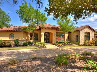 4909 Mirador Dr, Austin, TX 78735