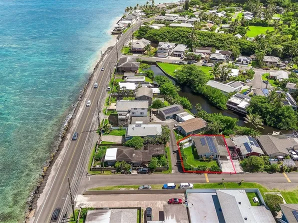 53-904 Kamehameha Hwy #904C, Hauula, HI 96717