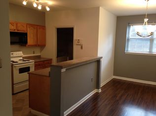 704 Christopher Dr, Wyomissing, PA