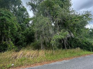 0 Spruce Pass #34, Ocala, FL 34472