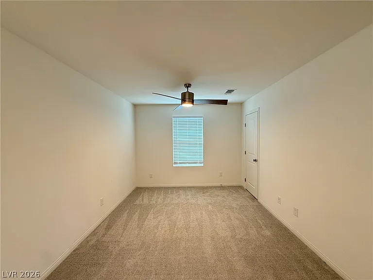 7293 Saxby Ave — Photo 3