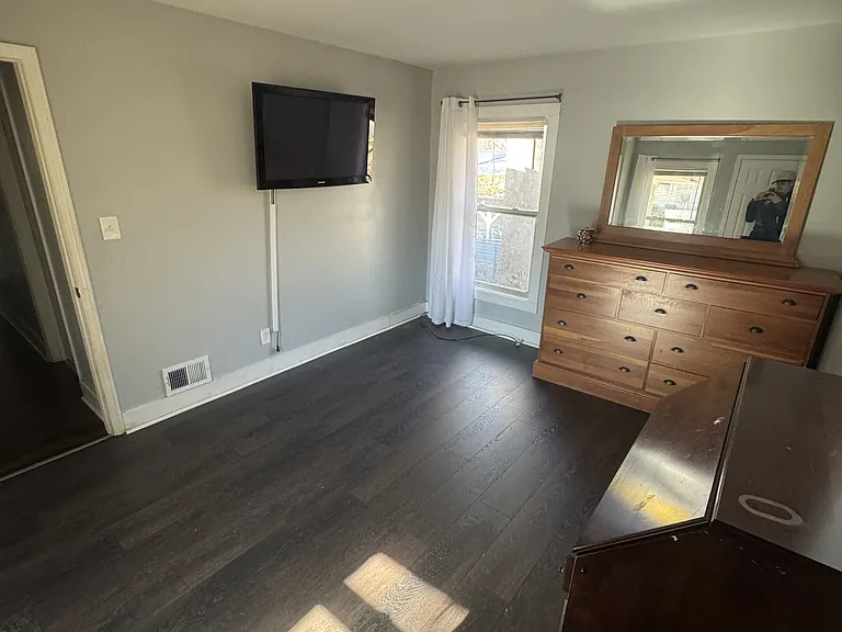 5205 Heather Ln — Photo 11