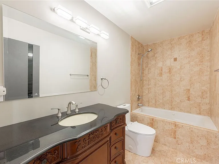 3331 Oakmont View Dr — Photo 44