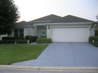 13595 SE 87th Cir, Summerfield, FL 34491