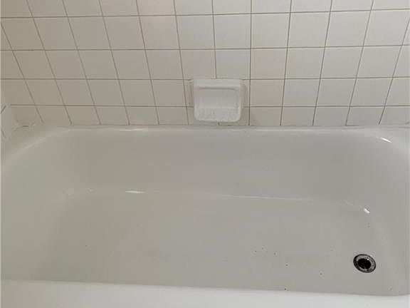 4th image of 6612 S Creek Dr