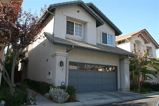 1st image of 20832 Valerio St Unit 8
