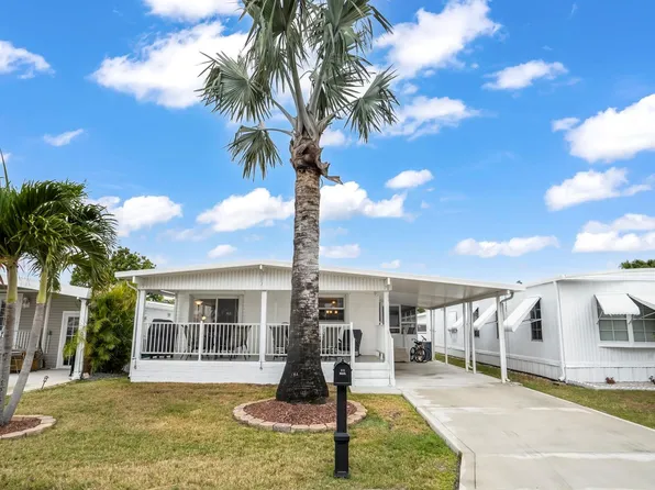 5241 SW 23rd Avenue, Fort Lauderdale, FL 33312