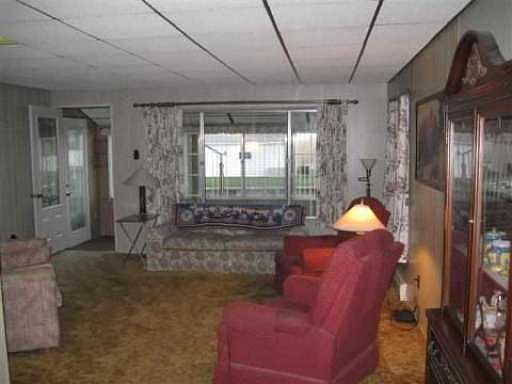 4th image of 7141 Sax St