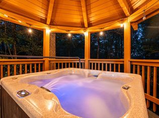 (Undisclosed Address), Sevierville, TN 37876