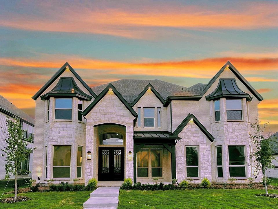 1st image of 11605 Autumn Breeze Dr