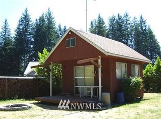 250 Budd Dr, Shelton, WA
