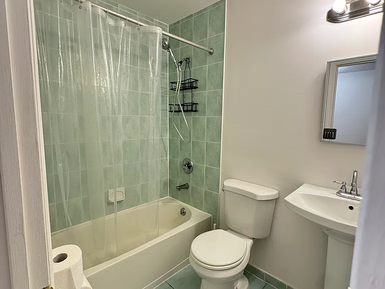 22 Orbit Ln #BASEMENT — Photo 10