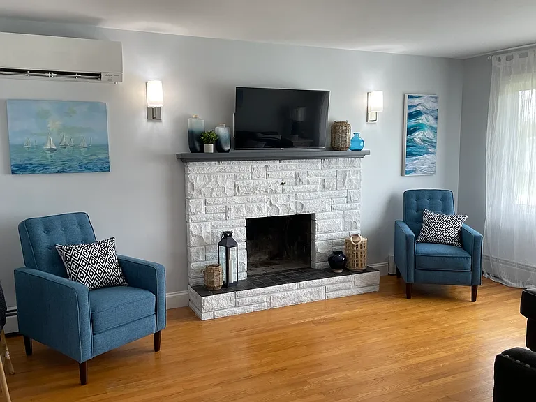 3 Ferguson Ave — Photo 5