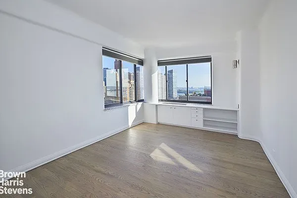 Sold by Brown Harris Stevens | media 11