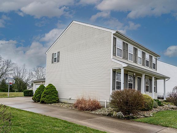 3rd image of 1470 Stableview Cir
