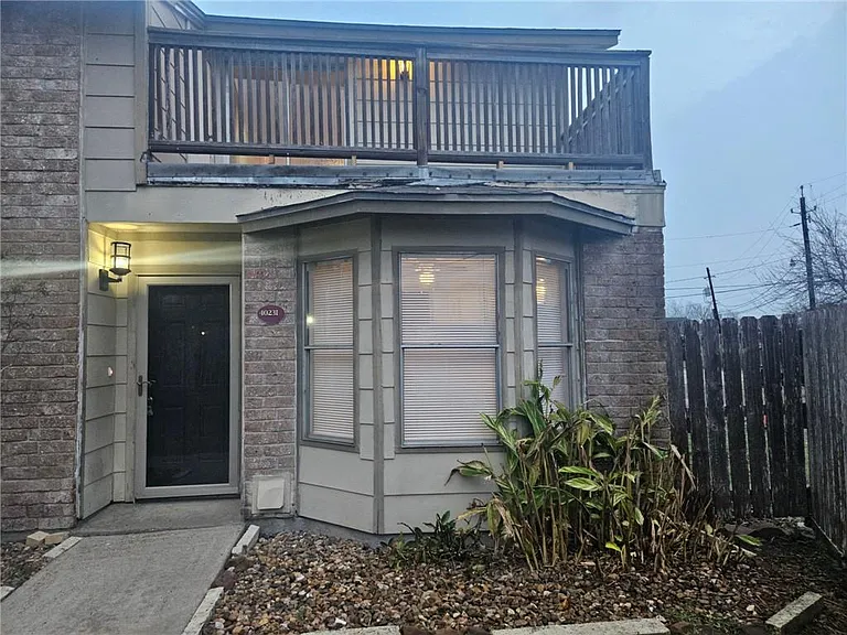 front_05102026