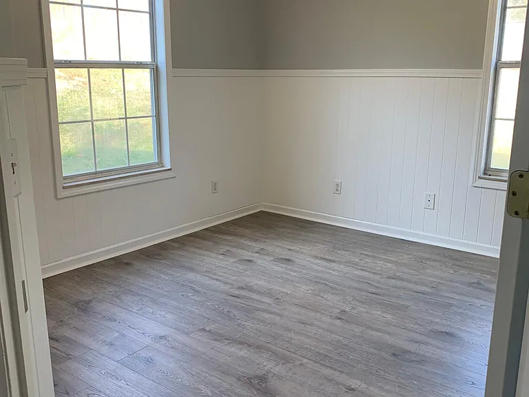 1508 Spelling Way — Photo 7