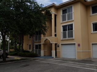 9909 Westwood Dr #231, Tamarac, FL 33321